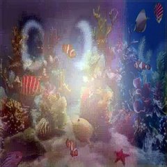 Bubble Guppies S05E17 It’s a Lizard