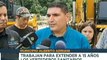 Mérida | Gobierno regional trabaja en recolección de los desechos sólidos en vertederos sanitarios