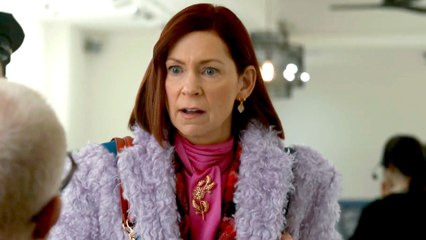 Get a Glimpse at the Upcoming Episode of CBS’ Elsbeth