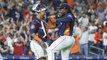 Houston Astros Still Favored to Win the American League Pennant