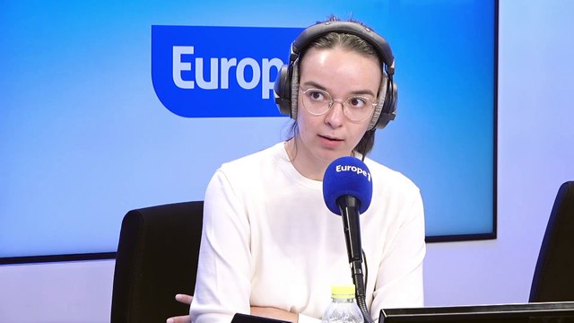 Auticiel, développer les compétences des travailleurs en situation de handicap en facilitant le suivi pédagogique des encadrants