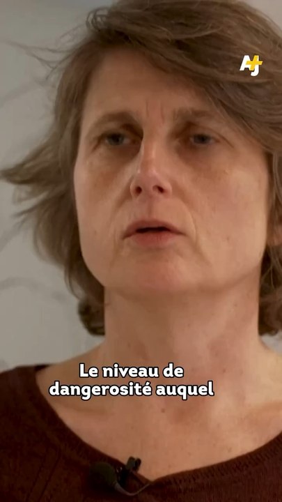 #foryoupage #pourtoi #pourtoipage #MSF #ONG #humanitaire #humanrights #Gaza_Under_Attack #GazaGenocide #GazaCeaseFireNow