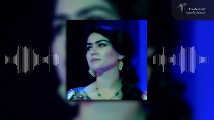 چرخ فلك - عجلة القدر - نگينه أمانقلوه - طاجيكستان