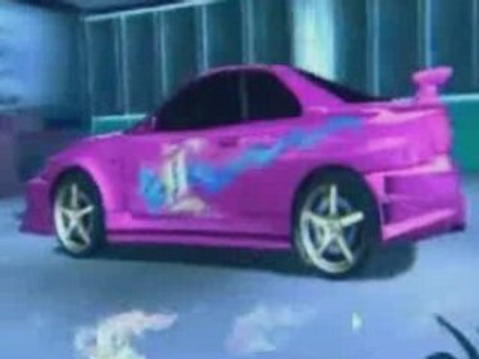 Il videogioco che tutti vorremmo