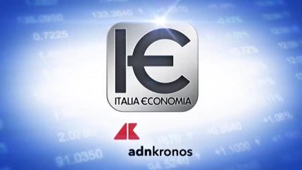 Italia Economia n. 14 del 3 aprile 2024