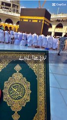 Beshak subhanallah ❤️