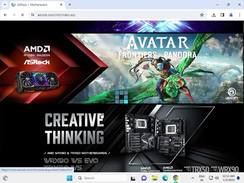 Thumbnail