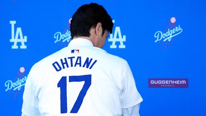 Strategies for Betting on the Dodgers With Such Steep Prices