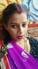 April 3, 2024_Full-HD