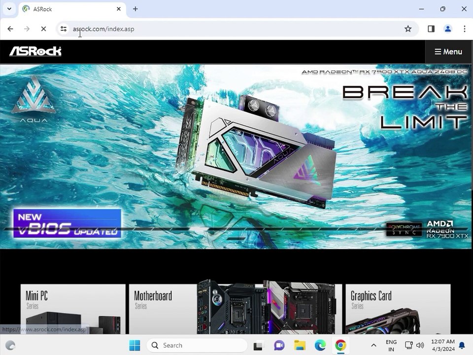 ASRock X299 Steel Legend Motherboard Driver Download Guide Windows