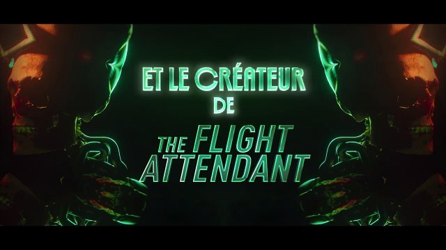 Dead Boy Detectives : Bande-annonce officielle de la série Netflix dérivée de Sandman (V)