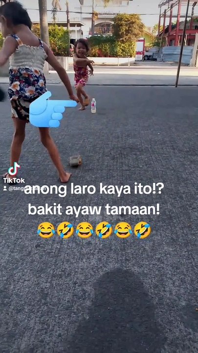 hehehe