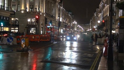 Potholes: Bristol's roads in the worst condition in England