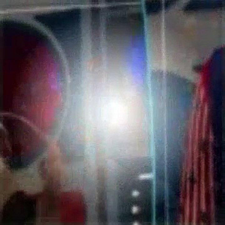 Henry Danger S05E21 Sister Twister Part 1