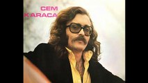 Cem Karaca - Namus Belası