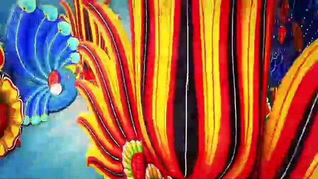 3rd ODI - Full Match Highlights - Sri Lanka vs India - 27th August, 2017(1)