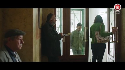 Nhar ala amar ll كي تمشي باش طلع مضمون من البلدية
