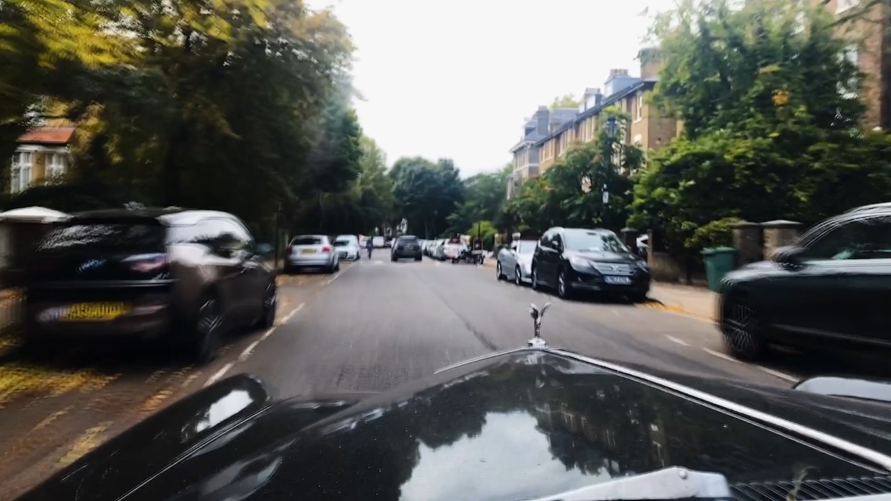 Potholes: Two fifths of Welsh drivers rated roads in Wales as ‘terrible’