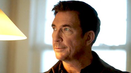 False Accusations Unravel on the New Episode of CBS' FBI: Most Wanted