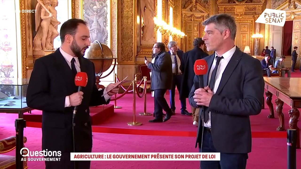 Quentin Bataillon à TPMP : "il doit tirer les conséquences et se retirer de la commission d'enquête"