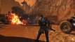 red faction guerrilla re mars tered edition switch trailer