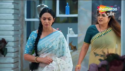 Kismat Ki Lakeron Se| Promo 3 March 2023(episode=496)| Shemaroo Umang|