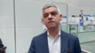 Sadiq Khan launches ‘London growth plan’ for 150,000 jobs