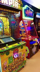 Video Games #viral #trending #foryou #reels #beautiful #love #funny #delicious #fun #love