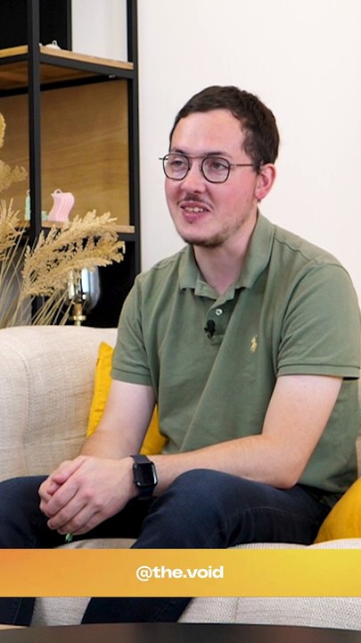 Découvre le style musical qui m'influence le plus dans mon Bi(g)Four !