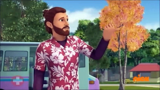 LA NOCHE DE CHICHE CORTE CON DEISI GIMENEZ - ESTO ES UN PROGRAMA DE TV - JUAN CARLOS AMOROSO -EL SALUDO DE JORGE RATTI EN RADIO VENUS - ¡¡¡ALVINNN Y LAS ARDILLAS!!! - EL CAMPAMENTO DE VERANO CARS EL VIDEOJUEGO PARTE 11 ESPAÑOL PS2 (VERSIÓN VELÓZ)_