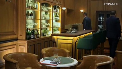 Igra sudbine epizoda 215