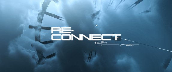 Final Form si mostra per la prima volta al pubblico