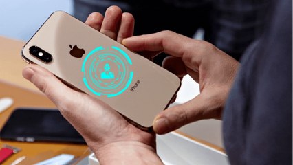 आईफोन समेत एप्‍पल के अन्‍य प्रोडक्‍ट्स यूजर्स के लिए खतरे की घंटी! सरकार ने क्‍यों जारी किया अलर्ट?