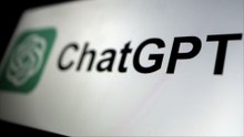 Vous n'avez plus besoin de compte pour utiliser ChatGPT
