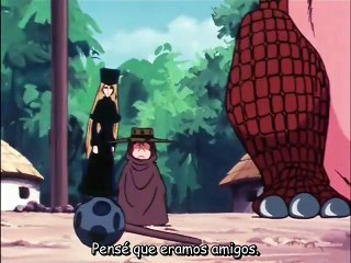 57 El imperio de sangre fría 2