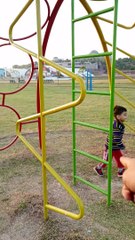very happy kids #viral #trending #foryou #reels #beautiful #love #funny #delicious #fun #love