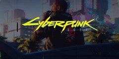 Tre nuovi video per Cyberpunk 2077