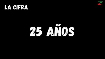 LA CIFRA - 25 años de cárcel para Sam Bankman-Fried de FTX