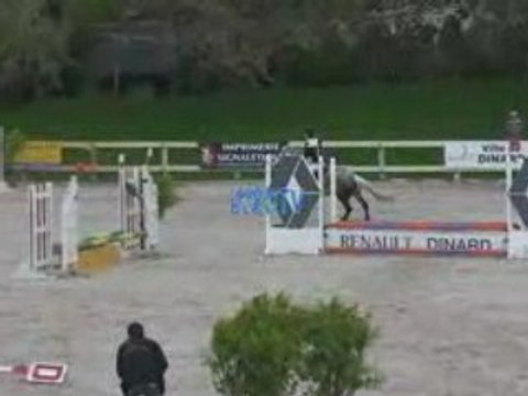 Karine Dinard Cso Avril 2008