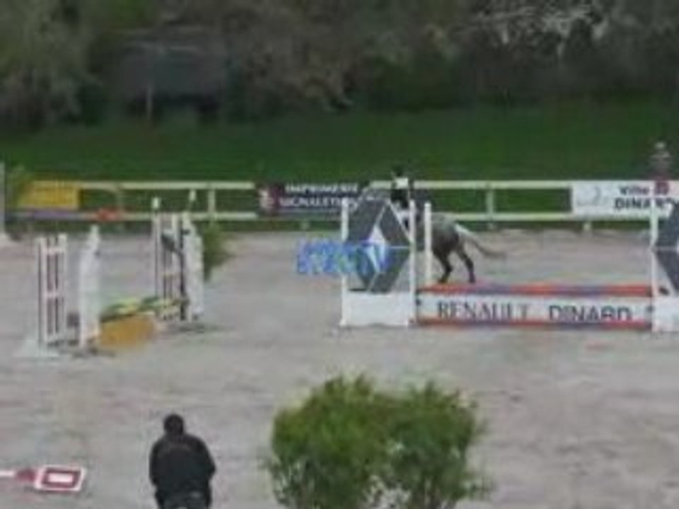 Karine Dinard Cso Avril 2008