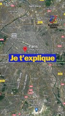Les révélations Mediapart sur Ecole Stanislas