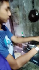 tatay ng anak ko na iniwan kami