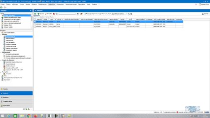 EBP PAYE PRO 2020 : Les apprentis