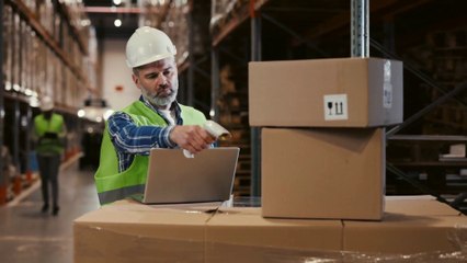 Italia quinta al mondo per export, +48% in 8 anni