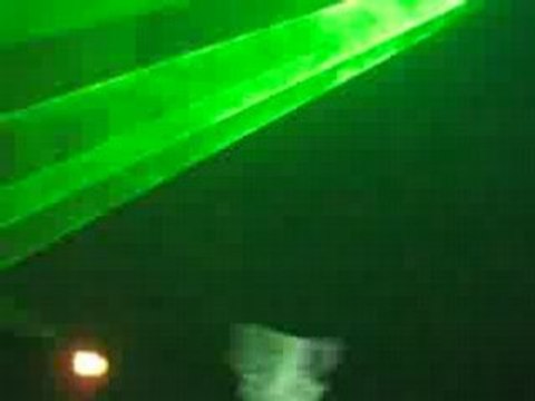 Teuf ECHO6TM vs ASTEK 29.03.08 in da MARNE