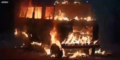 ب100 راجــــــــــــــــل الحلقة 5