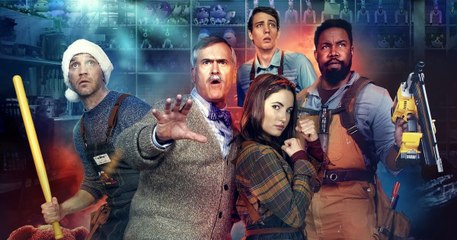 Black Friday quando il consumismo genera mostri