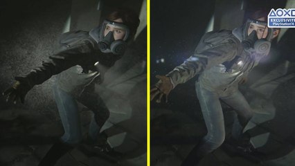 The Last of Us 2. Ecco tutte le migliori rispetto alla prima presentazione.