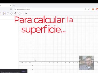 CálculoDePerímetro(Juana)