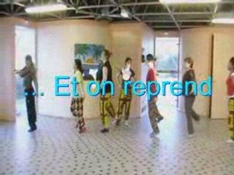 Et de deux pour varennes